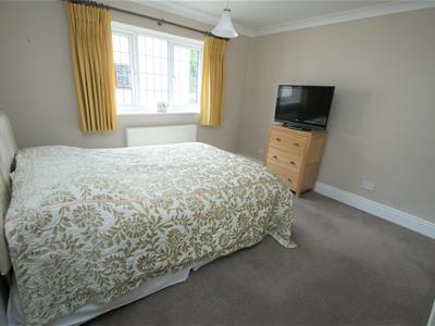 Picture 4